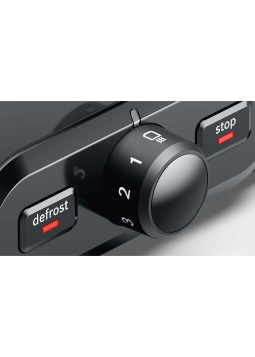 Тостер Bosch TAT4P424