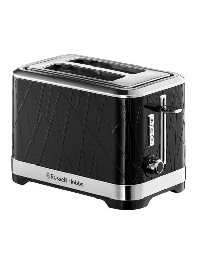 Тостер Russell Hobbs 28091-56