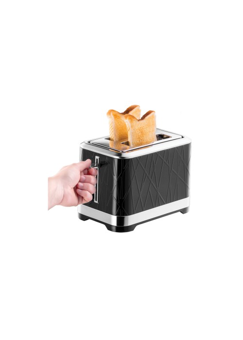 Тостер Russell Hobbs 28091-56