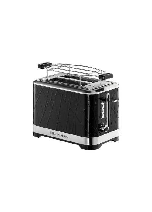 Тостер Russell Hobbs 28091-56