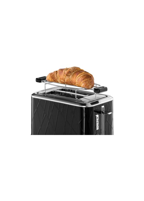 Тостер Russell Hobbs 28091-56