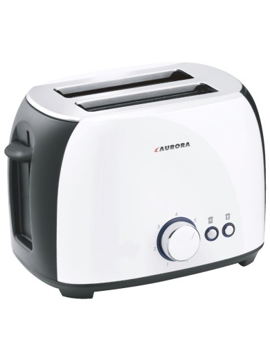 Тостер Aurora AU328