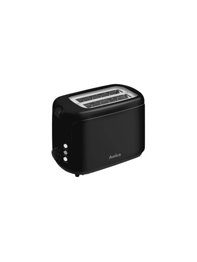 Тостер AMICA TD 1015