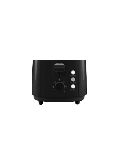 Тостер AMICA TD 1015