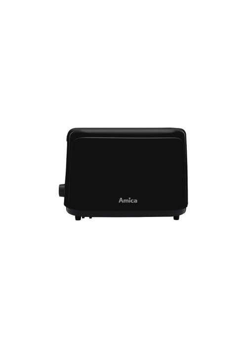 Тостер AMICA TD 1015