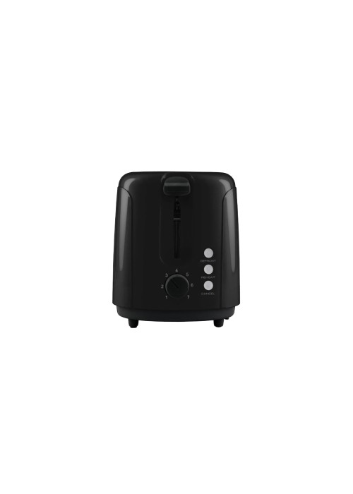 Тостер AMICA TD 1015