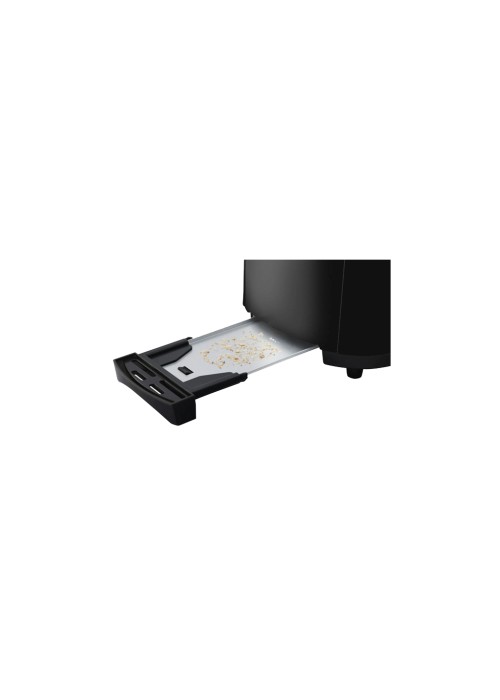 Тостер AMICA TD 1015