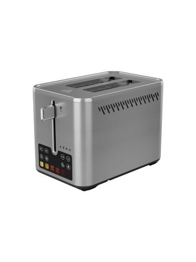 Тостер AENO TS4 (ATS0004)