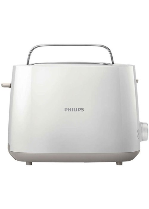 Тостер PHILIPS HD2581/00