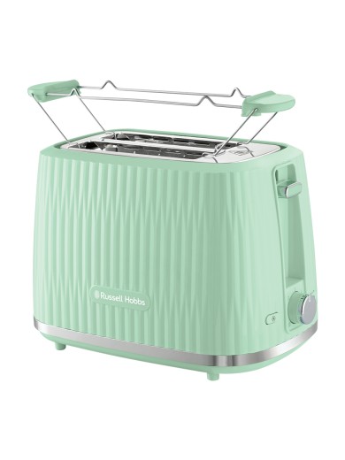 Тостер Russell Hobbs 27374-56