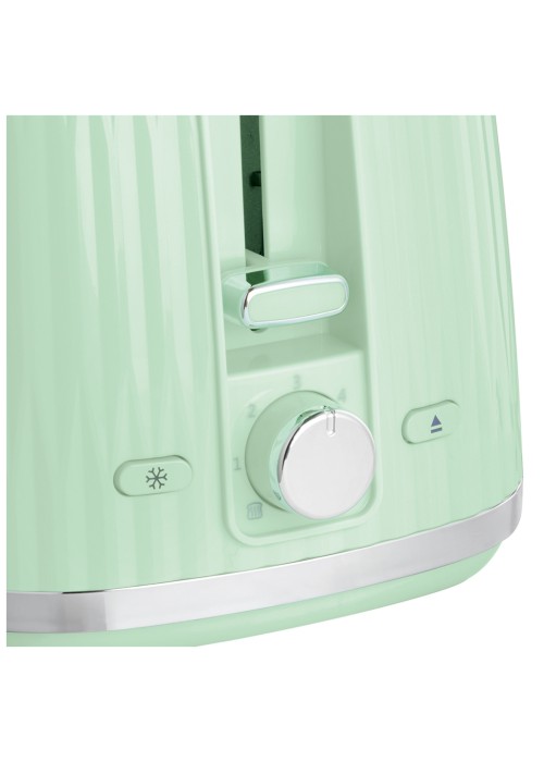 Тостер Russell Hobbs 27374-56