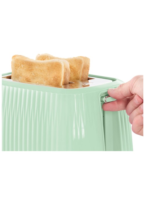 Тостер Russell Hobbs 27374-56
