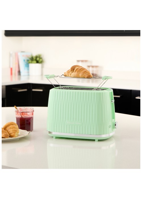 Тостер Russell Hobbs 27374-56