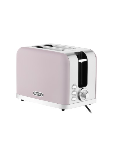 Тостер Ardesto T-F500L