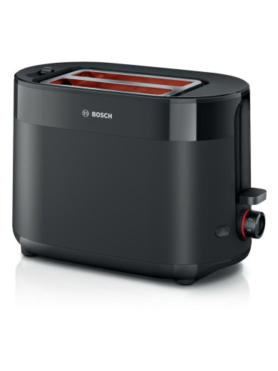 Тостер Bosch TAT2M123