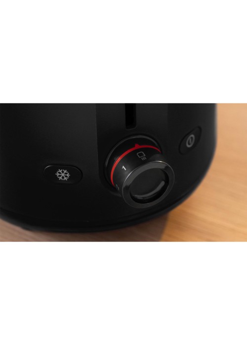 Тостер Bosch TAT2M123