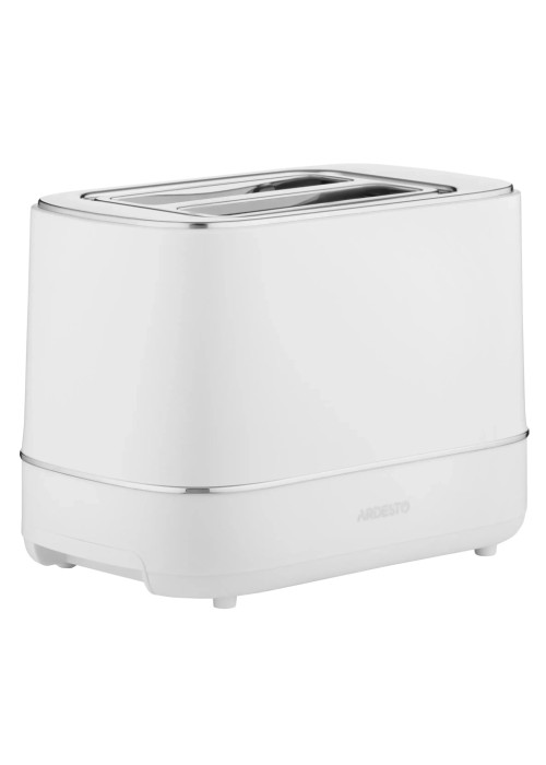 Тостер Ardesto T-F450W