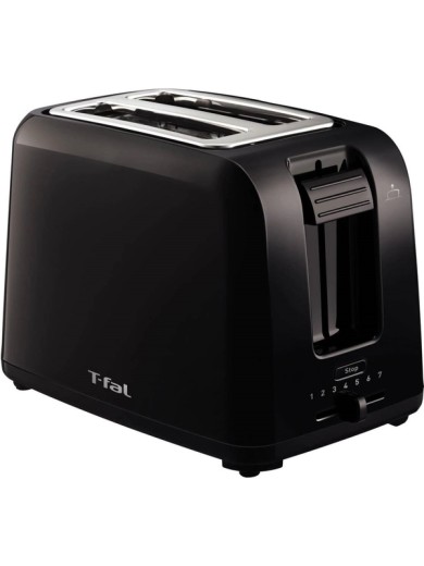 Тостер TEFAL TT1A1830