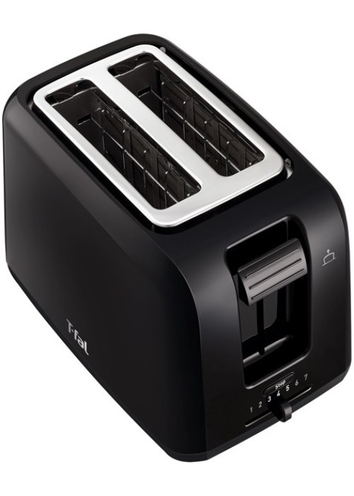 Тостер TEFAL TT1A1830