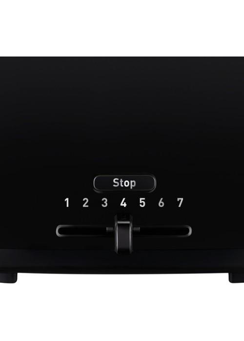 Тостер TEFAL TT1A1830