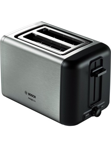 Тостер Bosch TAT3P420