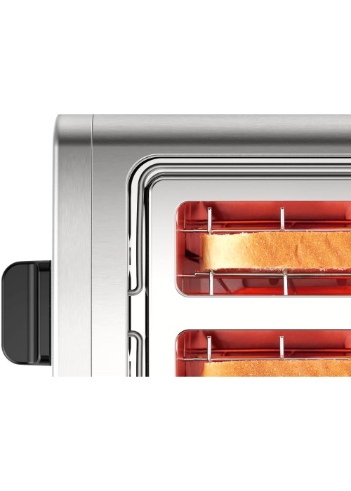 Тостер Bosch TAT3P420
