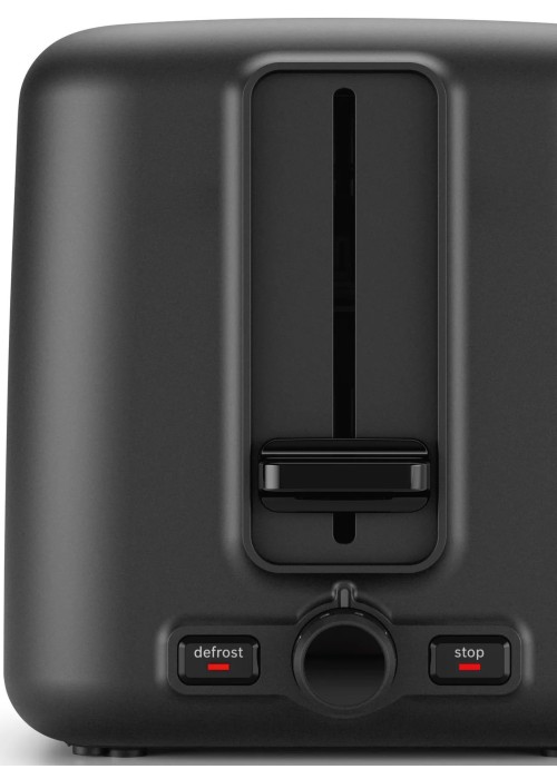 Тостер Bosch TAT3P420