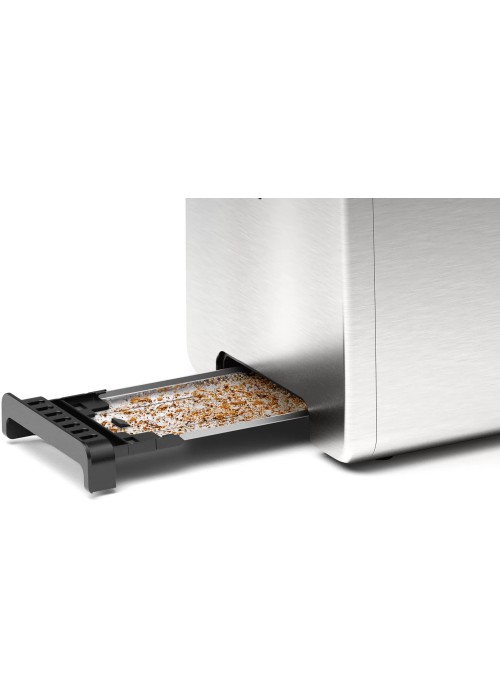 Тостер Bosch TAT3P420