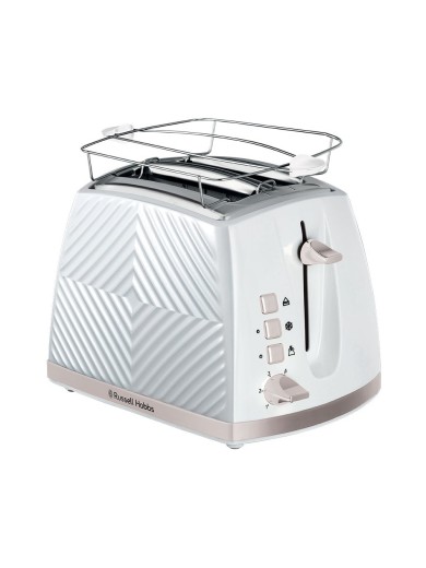 Тостер Russell Hobbs 26391-56