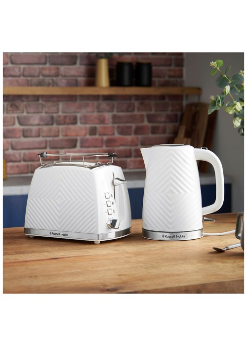 Тостер Russell Hobbs 26391-56