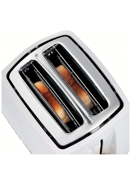 Тостер Russell Hobbs 26391-56