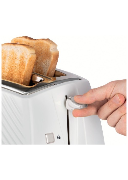Тостер Russell Hobbs 26391-56