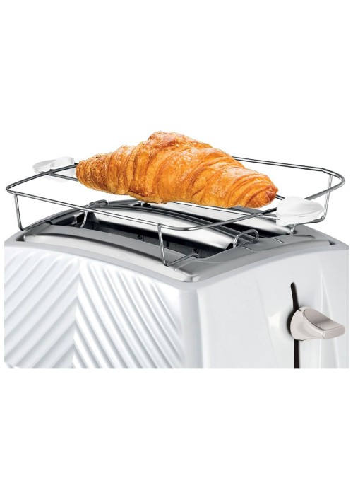 Тостер Russell Hobbs 26391-56