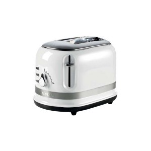 Тостер Ariete 0149 WH