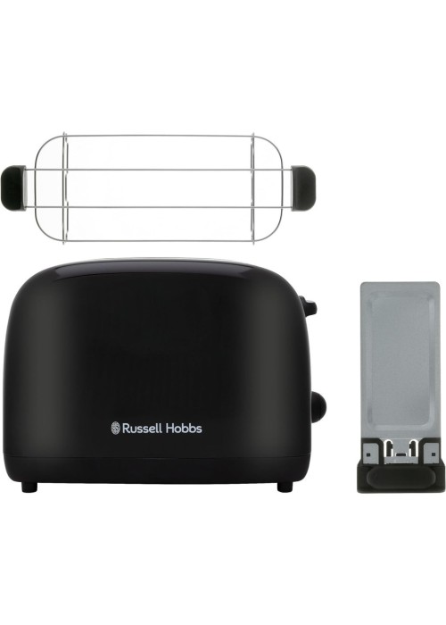 Тостер Russell Hobbs 26550-56