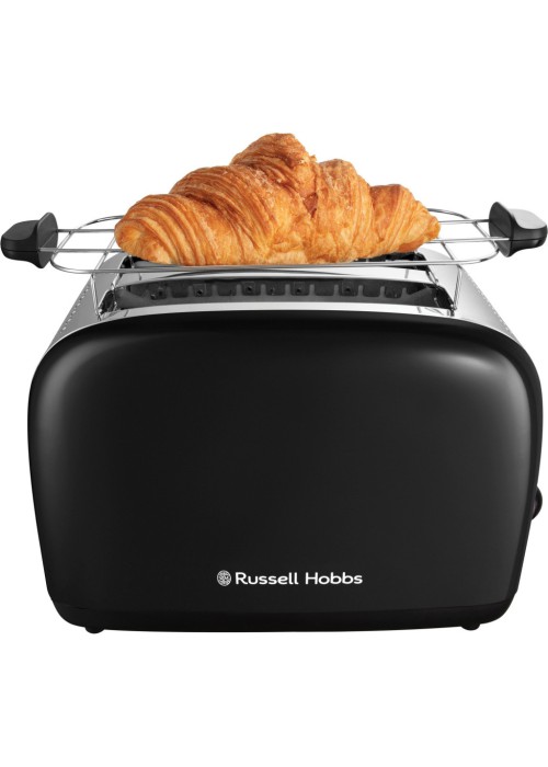 Тостер Russell Hobbs 26550-56