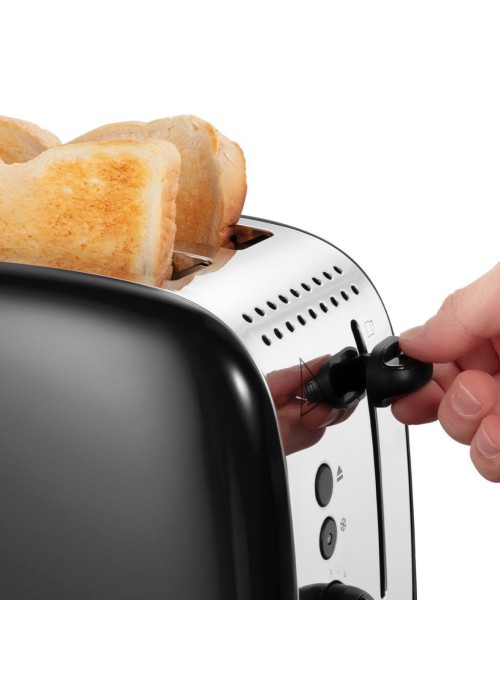 Тостер Russell Hobbs 26550-56