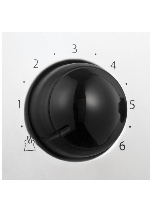 Тостер Russell Hobbs 26550-56