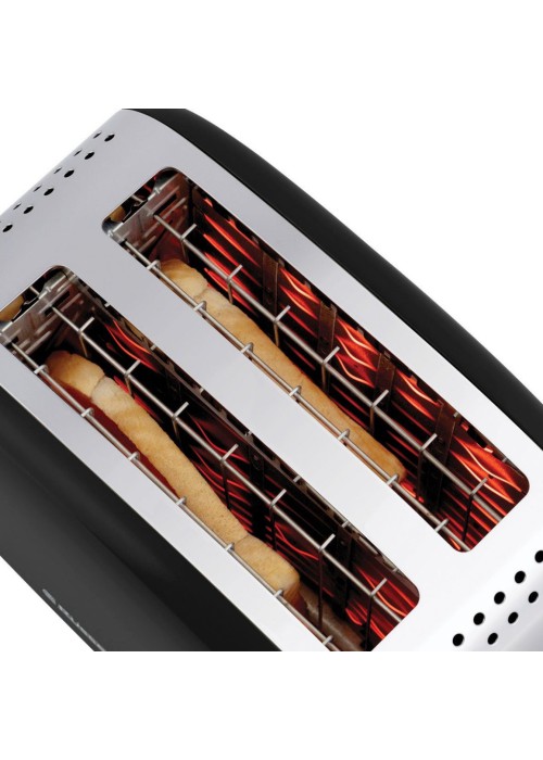 Тостер Russell Hobbs 26550-56