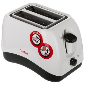 Тостер TEFAL TT 1301
