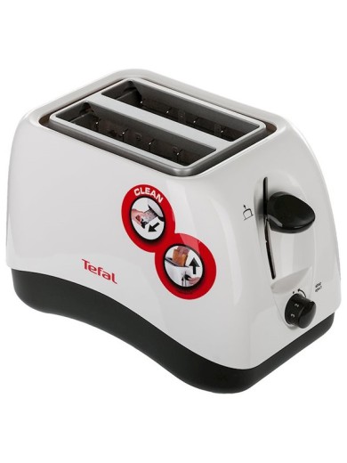 Тостер TEFAL TT 1301