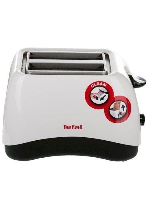 Тостер TEFAL TT 1301