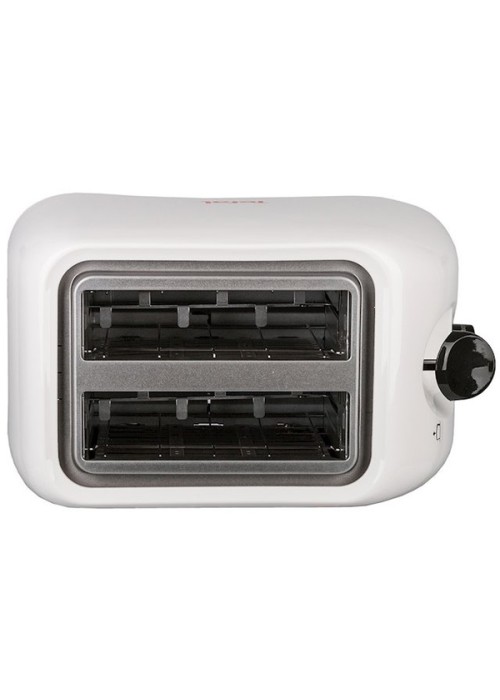 Тостер TEFAL TT 1301
