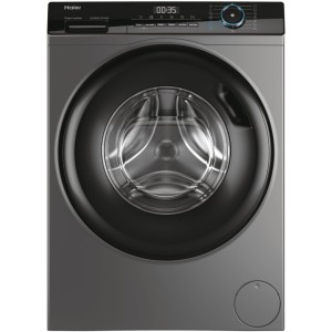 Пральна машина Haier HW80-B14939-S8