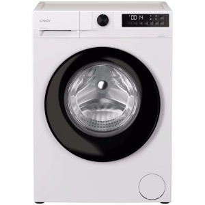 Пральна машина Candy GD 27SB7-S