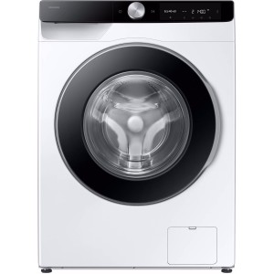 Пральна машина Samsung WW90DG6G94LKUA