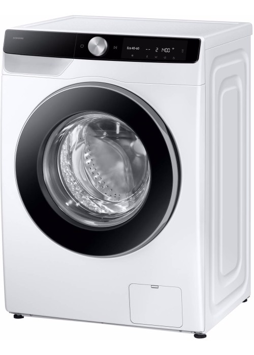 Пральна машина Samsung WW90DG6G94LKUA