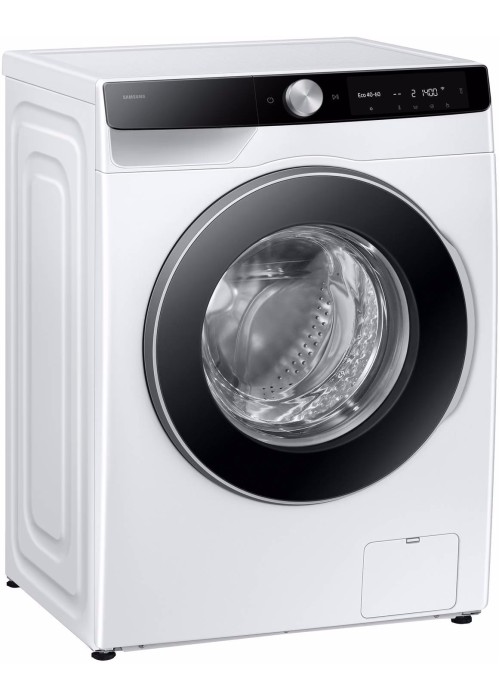 Пральна машина Samsung WW90DG6G94LKUA