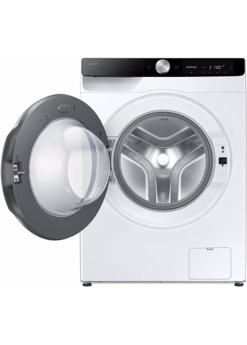 Пральна машина Samsung WW90DG6G94LKUA