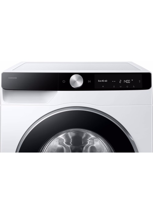 Пральна машина Samsung WW90DG6G94LKUA